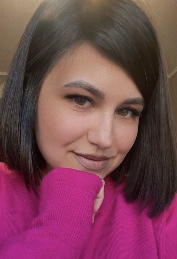 ���� 31272111 ������� �������, 36 ���, ���� ���������� � ������