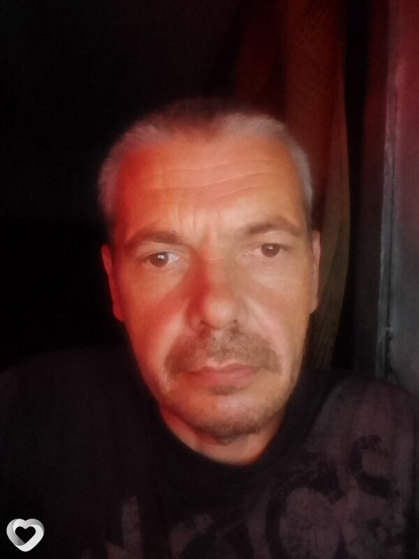 ���� 44582831 ������� ���������, 45 ���, ���� ���������� � ������