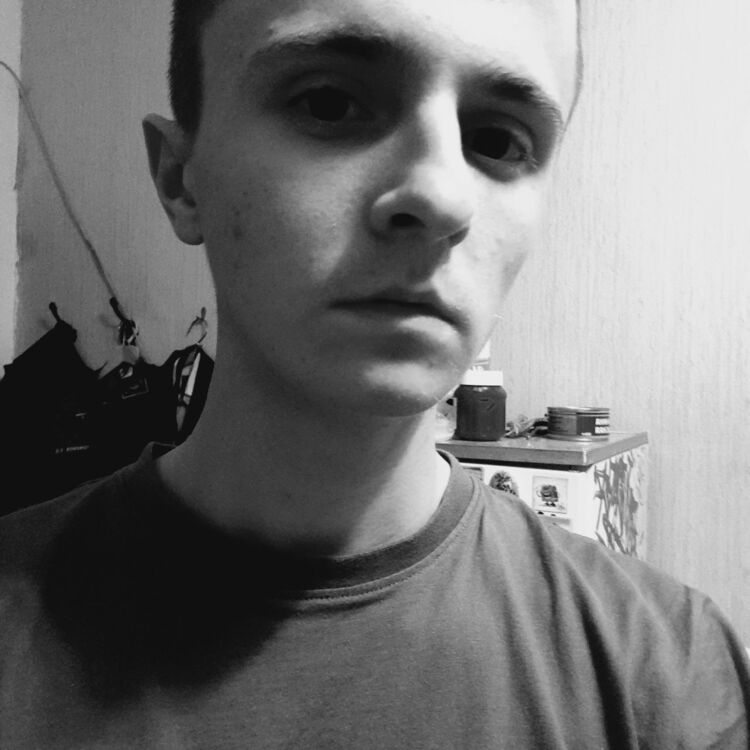 ���� 40600591 ����� ����, 21 ���, ���� ���������� � �����-����������