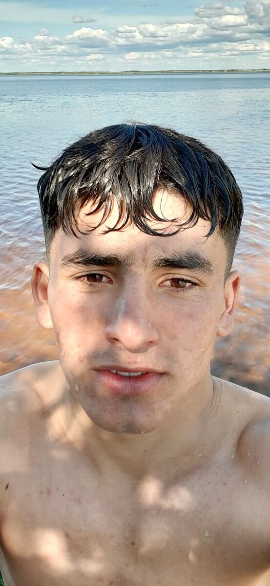  ,   Zohidjon, 25 ,   ,   , c , 