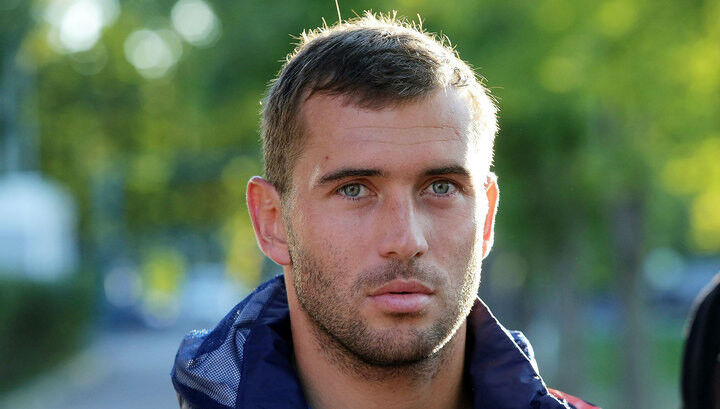 ���� 9605691 ������� Denis, 44 ����, ���� ���������� � ������