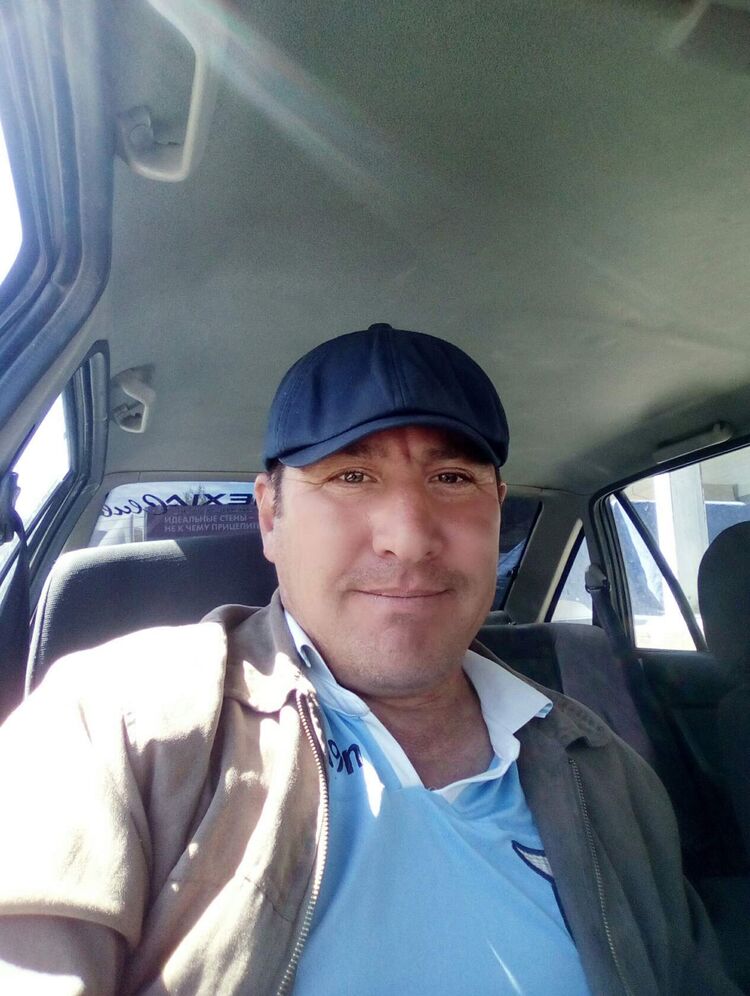 ���� 33537911 ������� ����, 45 ���, ���� ���������� � ����