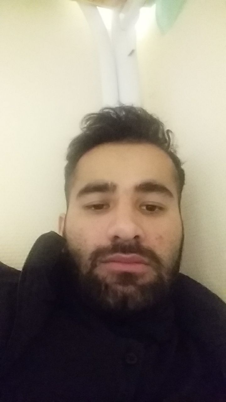  23951391  Daler, 34 ,    