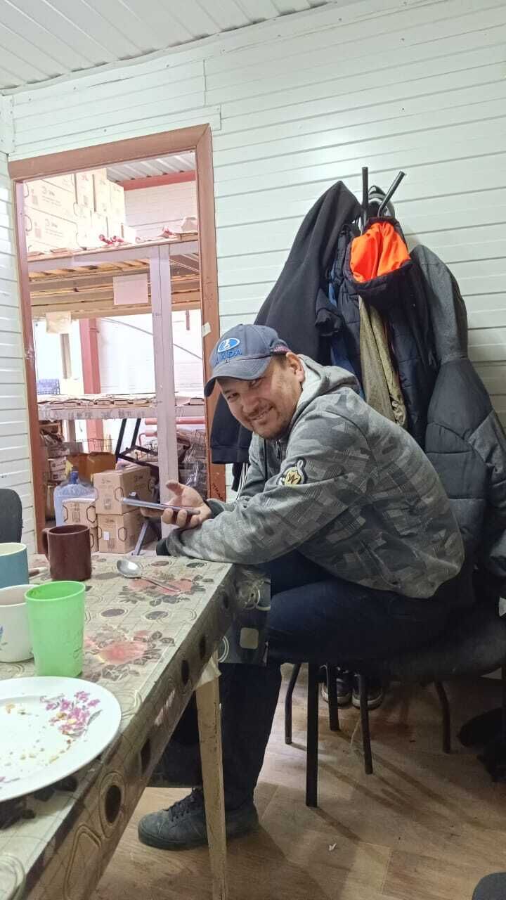 ���� 43256101 ������� ������, 40 ���, ���� ���������� � ������