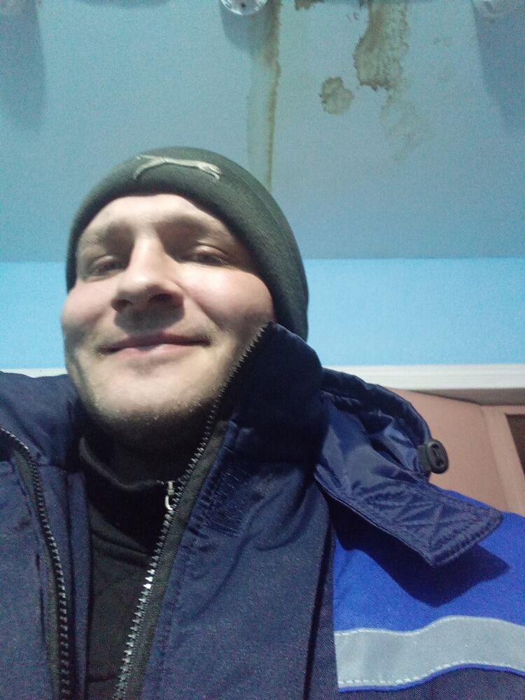 ���� 25232781 ������� ����, 37 ���, ���� ���������� � ��������