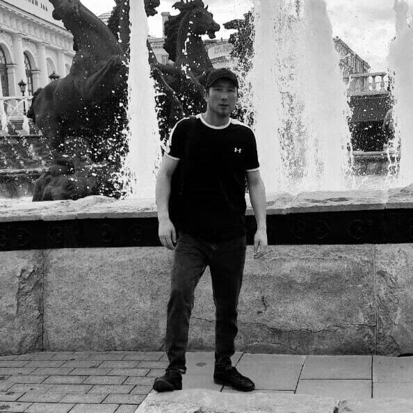 ���� 25716181 ������� ������, 29 ���, ���� ���������� � ������