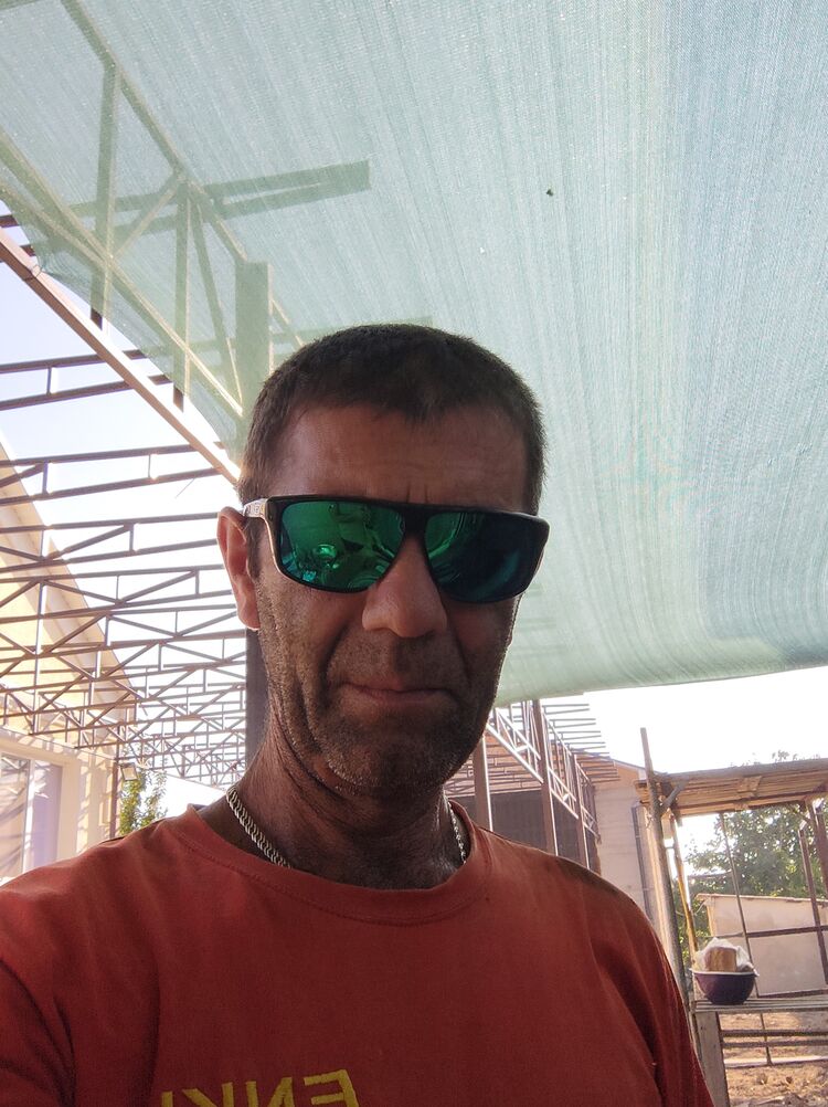  ,   , 45 ,   ,   