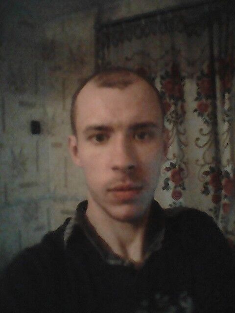  6908281  , 35 ,    