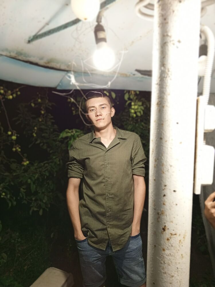 ���� 38545891 ����� �������, 25 ���, ���� ���������� � �����