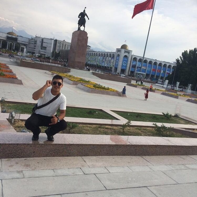  ,   , 26 ,     , c , 