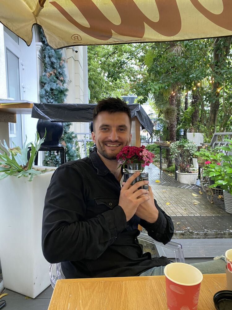 ���� 35675621 ������� ������, 28 ���, ���� ���������� � ����