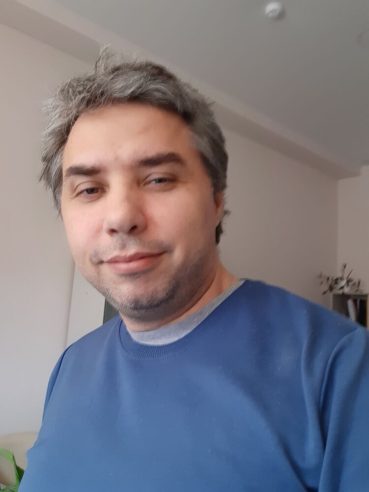  22670621  , 45 ,    