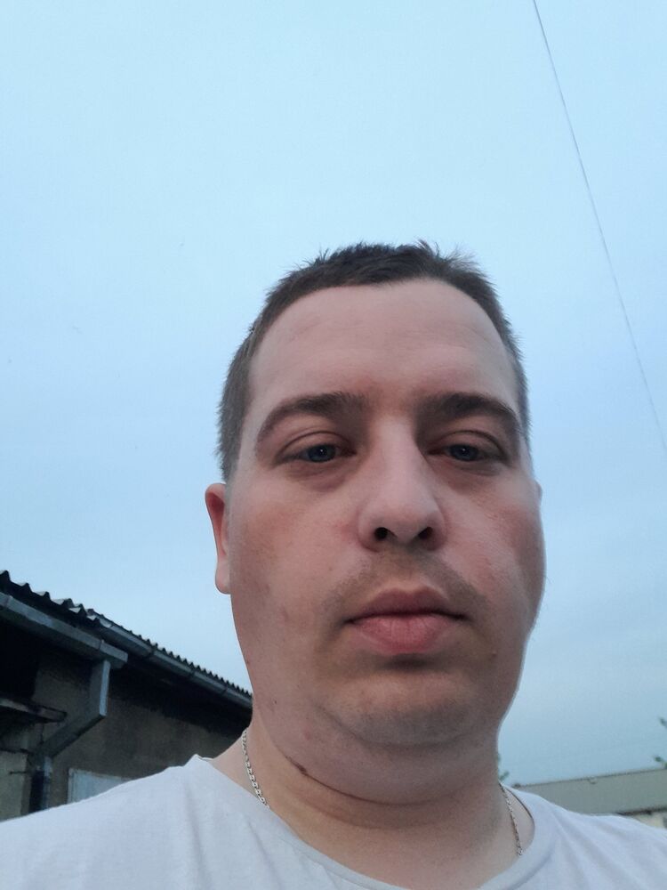 ���� 28480631 ������� ���������, 37 ���, ���� ���������� � ��������