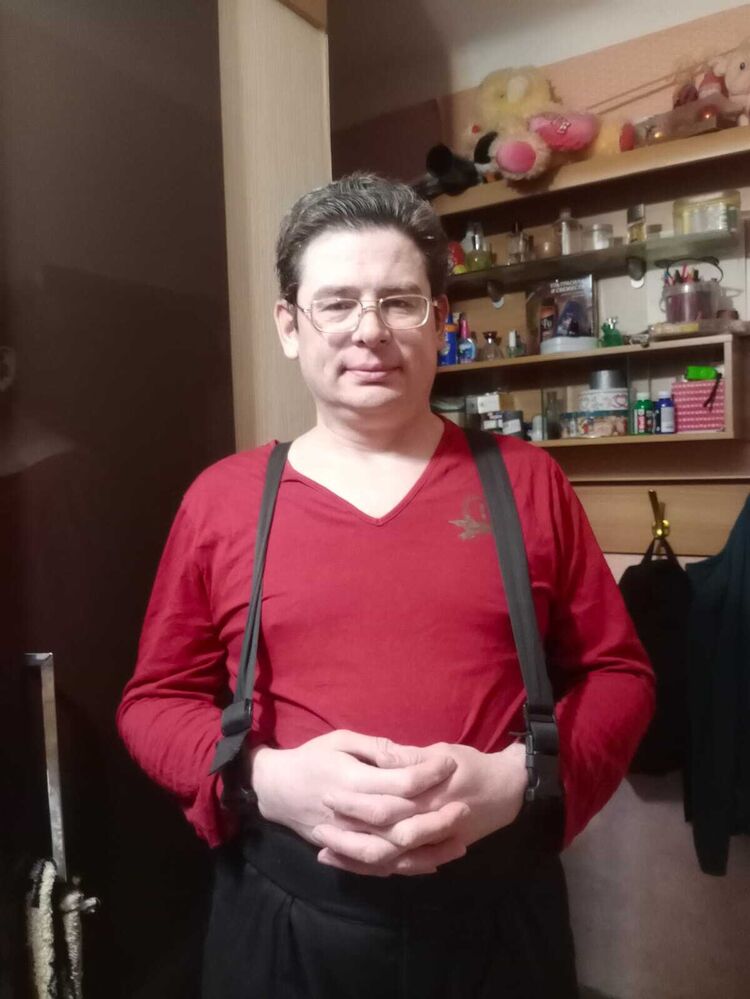 ���������� ������, ���� ������� �������, 35 ���, ������������ ��� ������, ����� � ���������