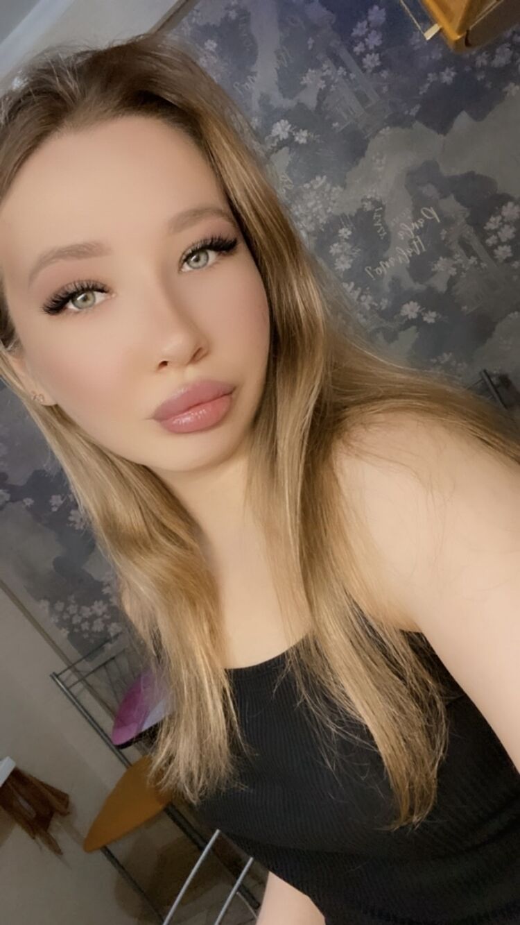 ���������� �������������, ���� ������� Galina, 27 ���, ������������ ��� ����� � ���������, c�������� ���������