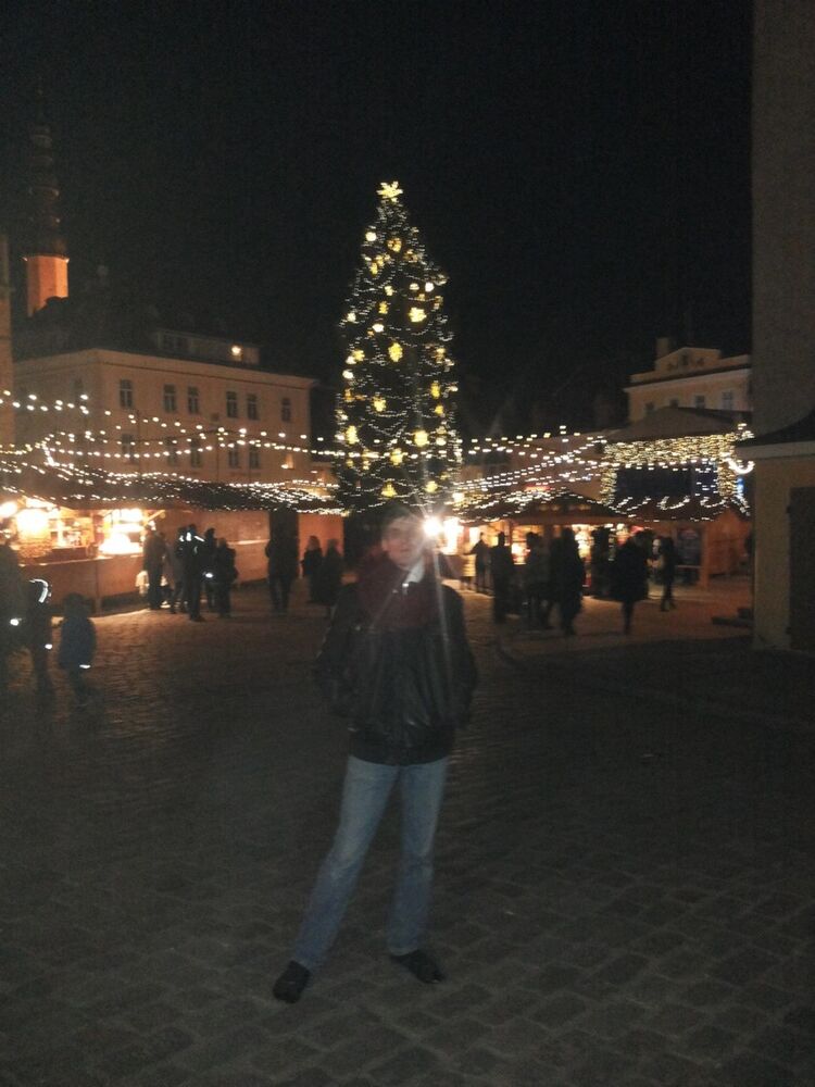 ���������� �������, ���� ������� Nikolai, 48 ���, ������������ ��� ����� � ���������, c�������� ���������