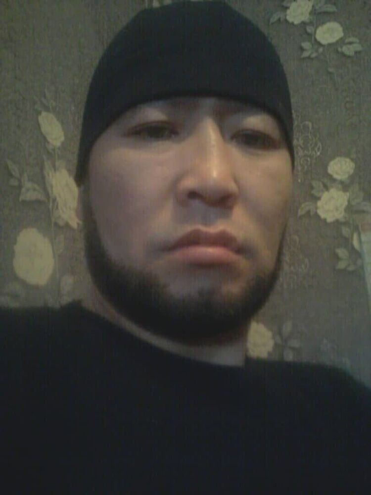 ���� 20169911 ������� ��������, 43 ����, ���� ���������� � �������