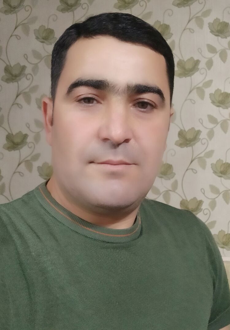 ���������� ������, ���� ������� Ruslan, 39 ���, ������������ ��� ������, ����� � ���������, c�������� ���������, ���������