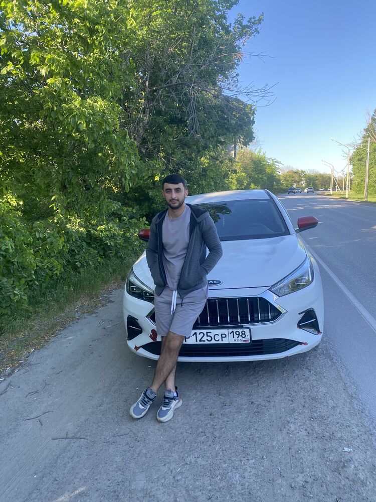 ���� 43087081 ������� ����, 27 ���, ���� ���������� � ����������