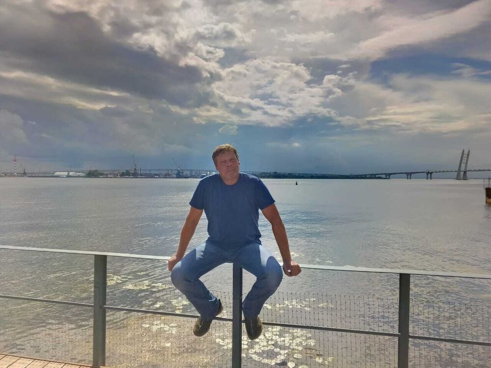  ,   , 53 ,   ,   