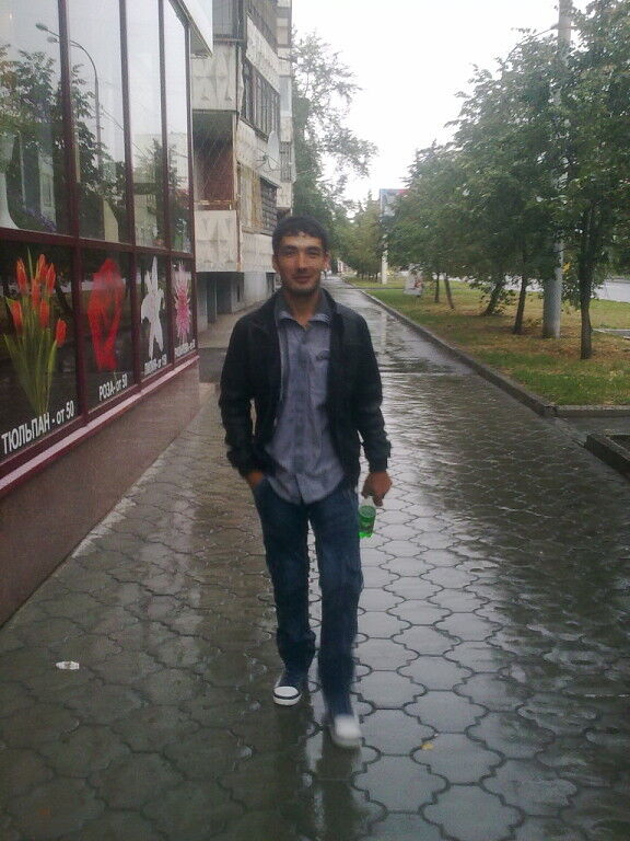  ,   Xusen, 35 ,   ,   , c 
