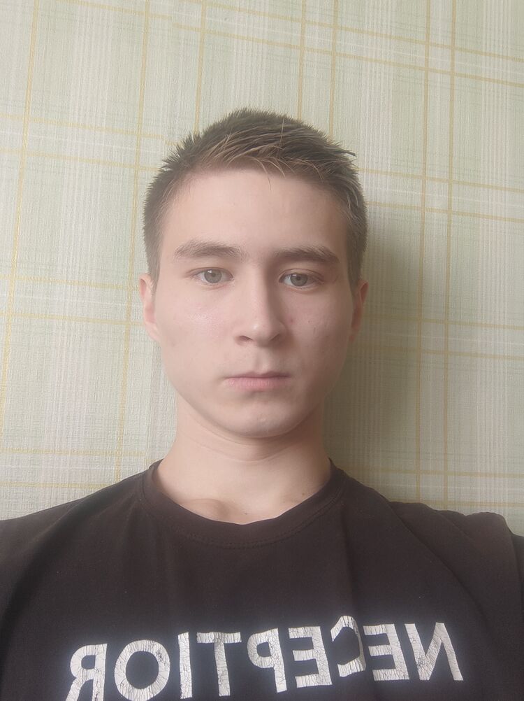  29563901  , 21 ,    