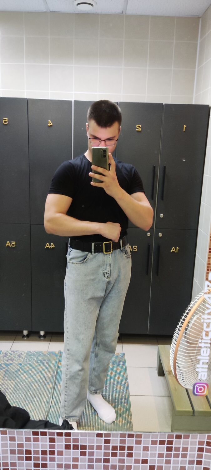 ���������� �����, ���� ������� ���������, 26 ���, ������������ ��� ������