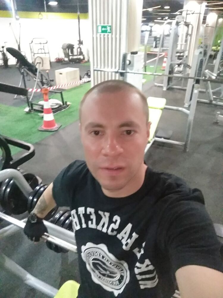  -,   , 42 ,   