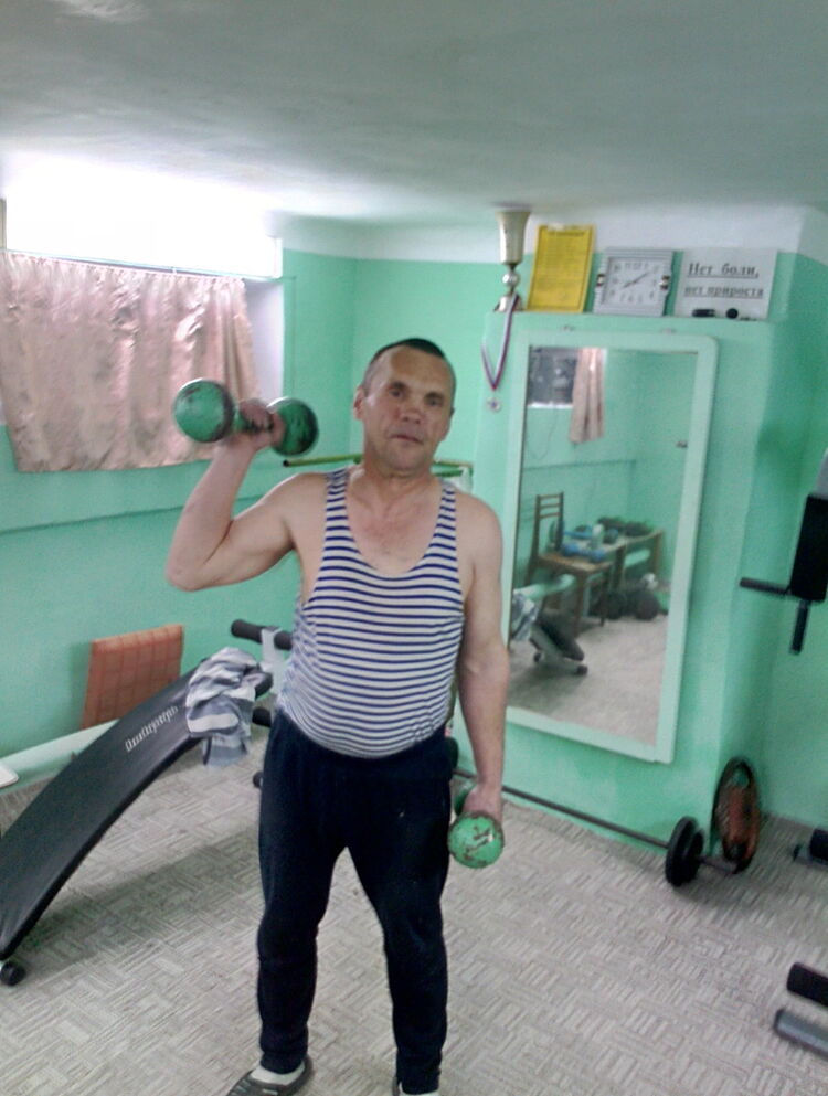  ,   , 56 ,   ,   , c 