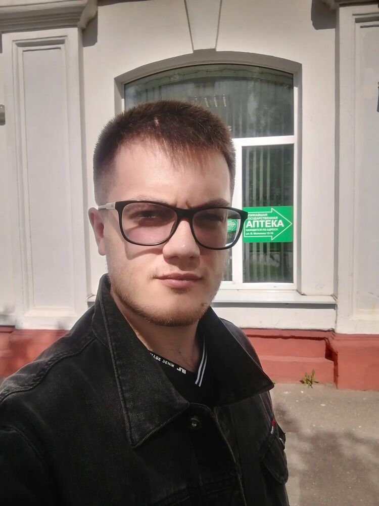  ,   , 26 ,   c 