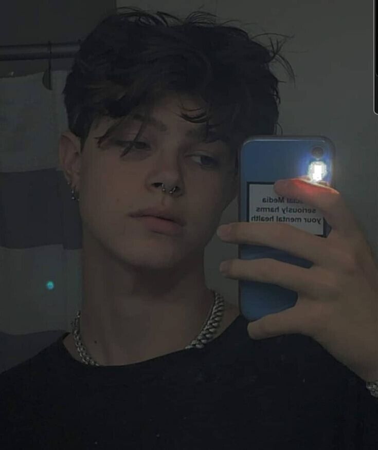  39405011  , 23 ,    