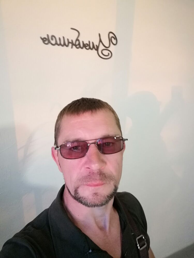  21156381  , 47 ,    