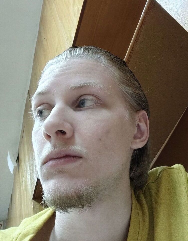  ,   , 18 ,   