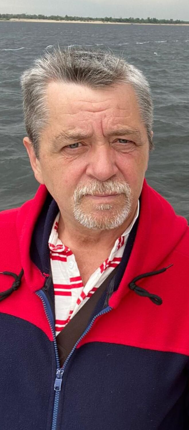  ,   , 58 ,   ,   