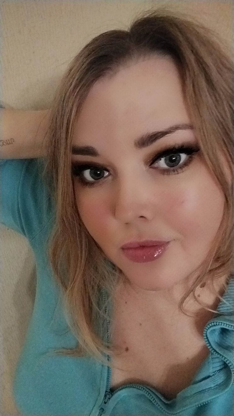 ���������� ������, ���� ������� ���, 40 ���, ������������ ��� ������, ����� � ���������