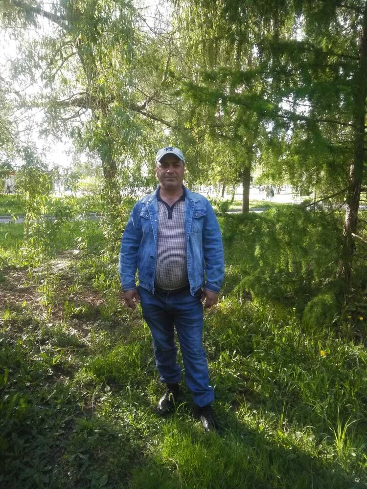 ���� 26007491 ������� �����, 51 ���, ���� ���������� � ������