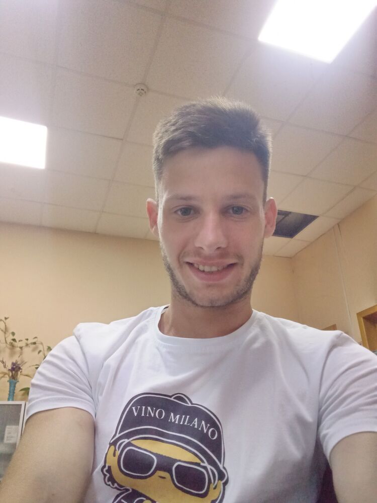 ���� 27194451 ������� ��������, 29 ���, ���� ���������� � ���������������