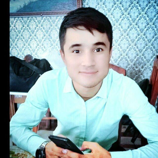 ���� 33472621 ����� Jamshid, 23 ����, ���� ���������� � ��������