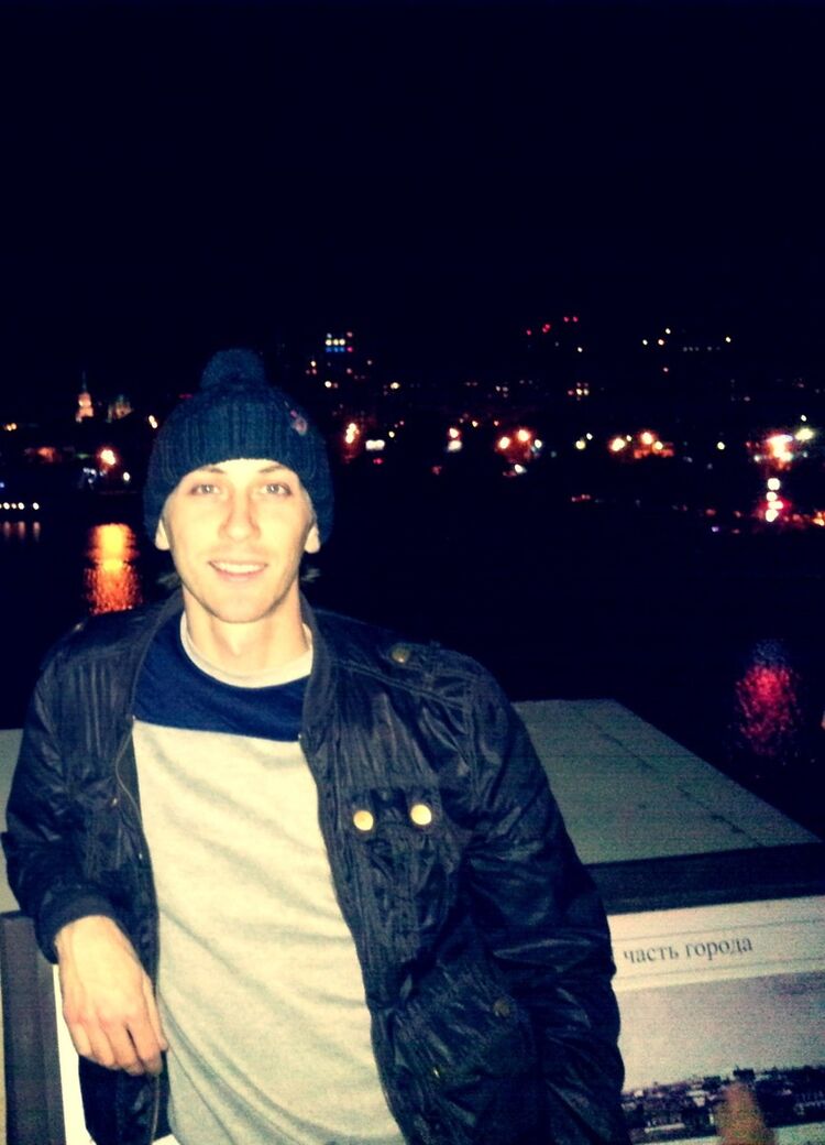 ���� 11415701 ������� ����, 35 ���, ���� ���������� � ����������