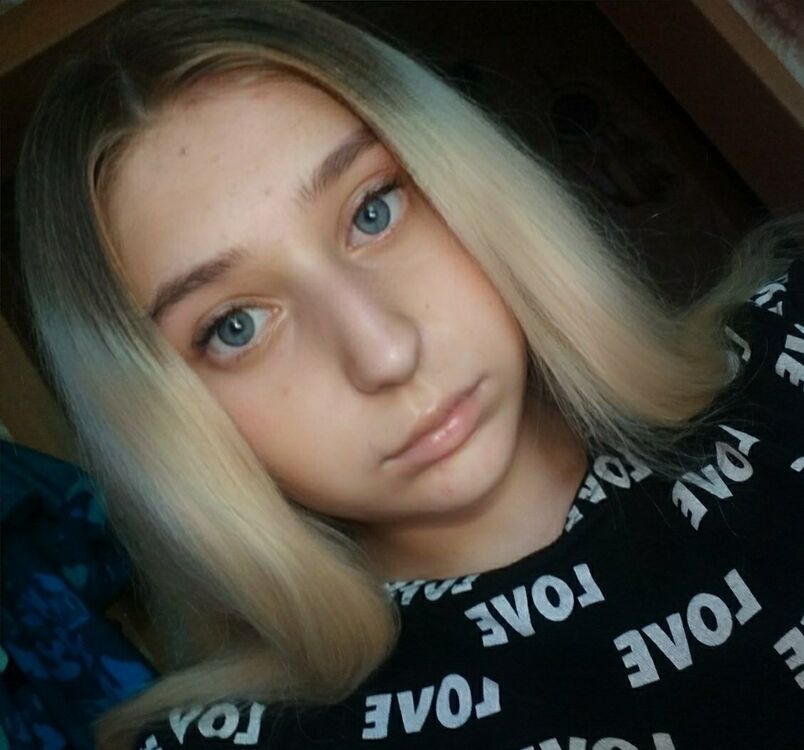 ���� 23334461 ������� ���������, 23 ����, ���� ���������� � ������ ���������