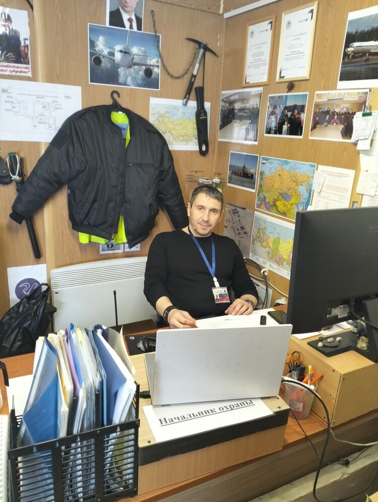 ���� 42712711 ������� Aleks, 38 ���, ���� ���������� � ������