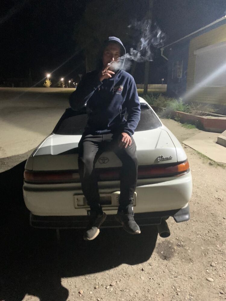  46840591  , 22 ,    