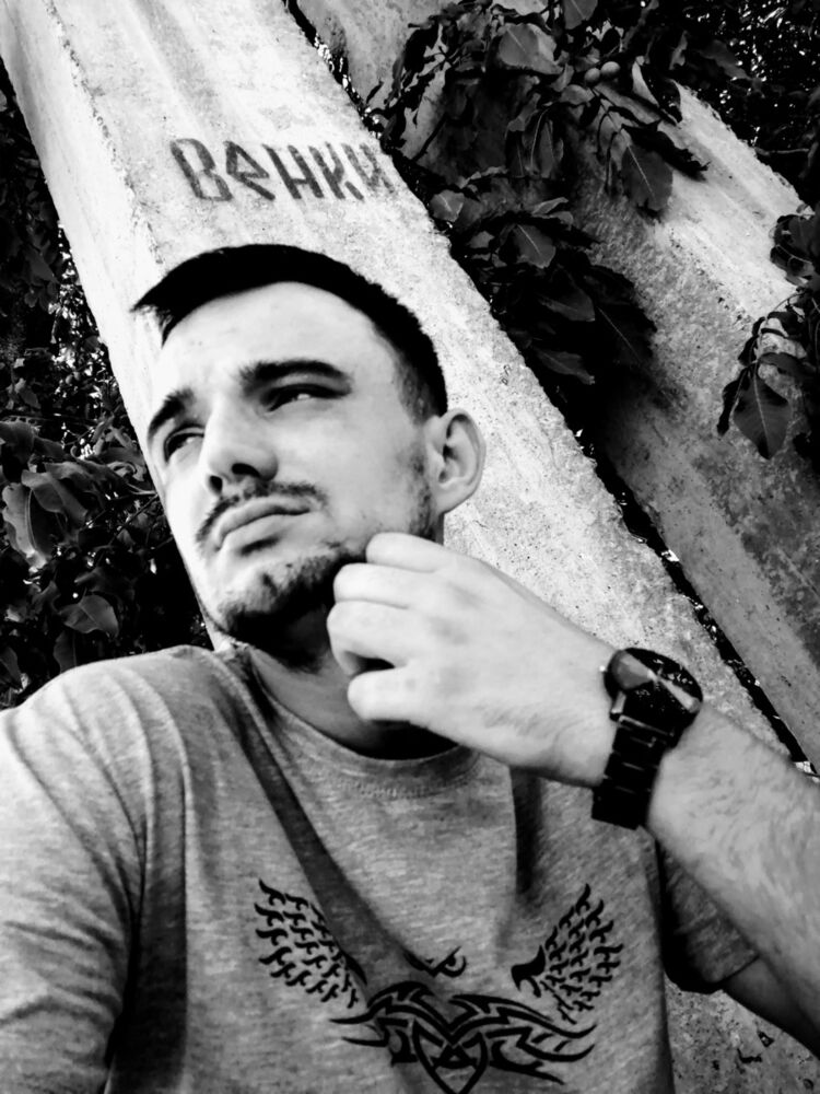 ���� 17537121 ������� ������, 30 ���, ���� ���������� � ��������