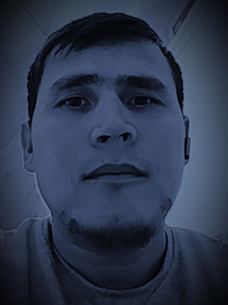  48746811  Muxammad, 32 ,    