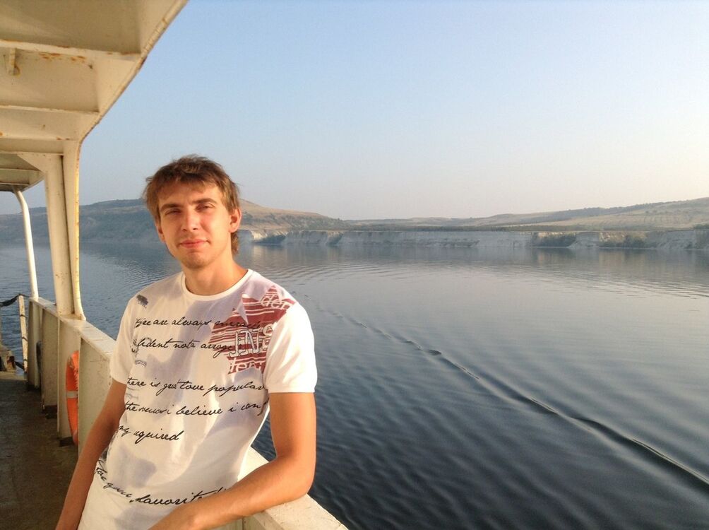 ���� 5519661 ������� ������, 36 ���, ���� ���������� � ������