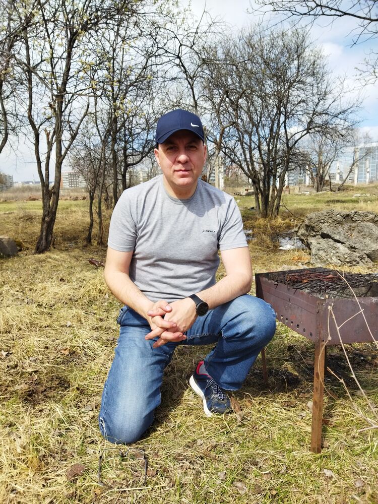  --,   Alexander, 49 ,   ,   , c , 