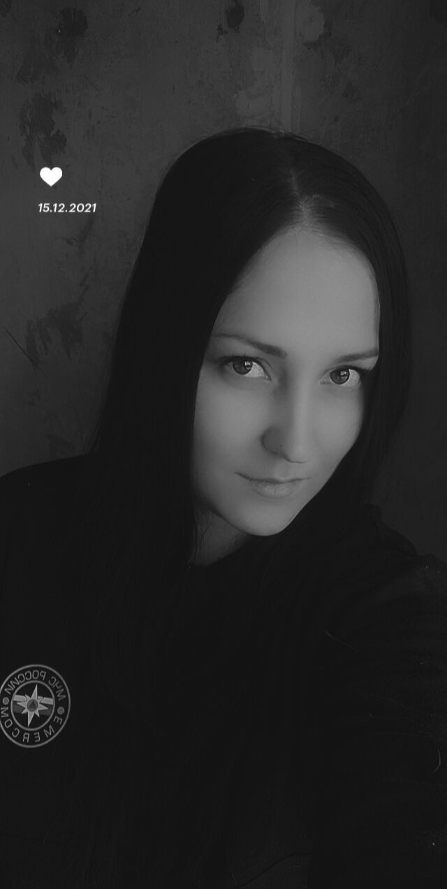 ���� 25570341 ������� ������, 31 ���, ���� ���������� � ���