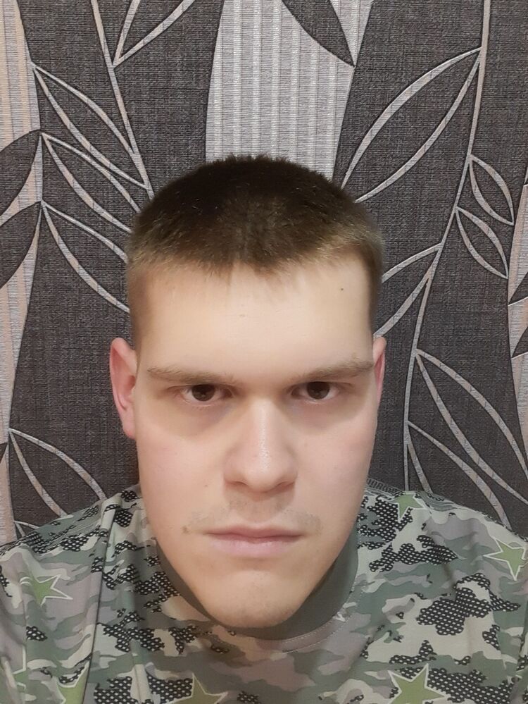  25395911  , 26 ,    