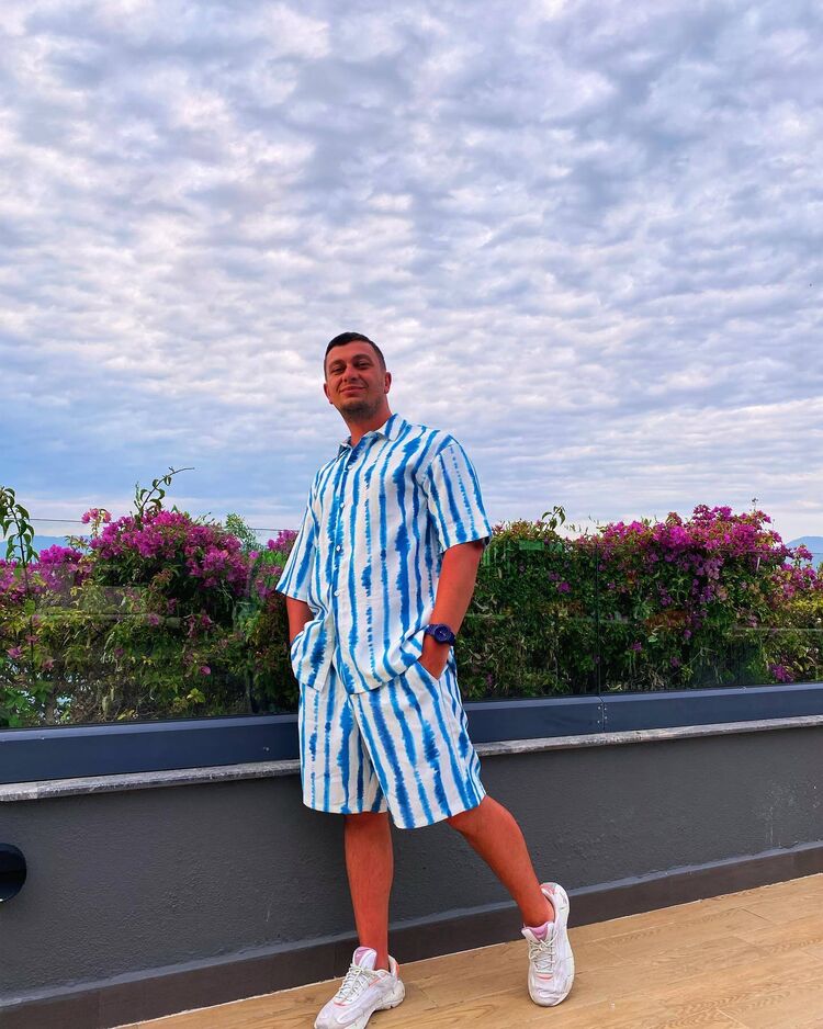 ���� 45205471 ������� ������, 40 ���, ���� ���������� � ������