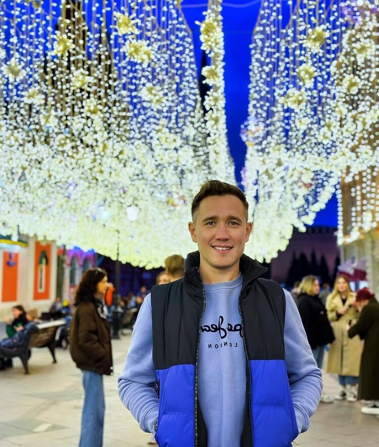 ���� 55982591 ������� ������, 36 ���, ���� ���������� � �����